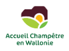 Accueil_Champtre_en_Wallonie.png