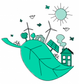 AppelAProjetsEnergiePetitesInitiativesC_arton2683-663ab.png