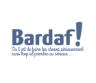 logo_bardaf_01.png
