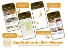 image Guide_du_bien_manger.jpg (0.8MB)
Lien vers: https://app-dbm.glide.page/dl/liste-bonnes-adresses