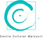 CentreCulturelDeWalcourt_ccw.jpg