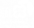 image GAL_ESM_logo_2019_blanc.png (7.3kB)