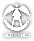 CommuneDeGerpinnes_commune_gerpinnes_2019.png