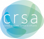 ContratRiviereSambreEtAffluents_crsa_logo_detour.png