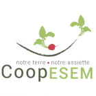 CoopESEM.png