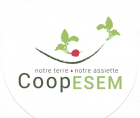 CoopeseM_coopesem-logo-blanc-grand-450x380.png