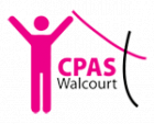 CpasDeWalcourt_cpaswalcourttranspa.png