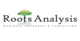 rootsanalysislogo200_by_200_2.png