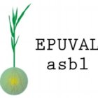 Epuval_.jpeg