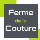 Ferme_de_la_Couture_.jpg