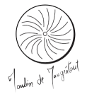 Moulin_de_Maugrtout_.png