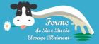 Ferme_Raz_Buze.png