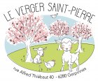 Verger_SaintPierre.jpg
