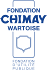 Fondation_ChimayWartoise.png
