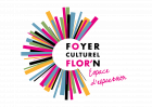 FoyerCulturelDeFlorennes_fcf-1logo-complet-4c.png