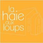 gitehaieauxloups.jpg