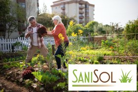 JardinerSurUnSolPotentiellementContamineA_sanisol_facebook_visuel-low.jpg