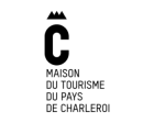 Maison_du_Tourisme_Pays_de_Charleroi__.png