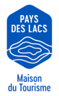 Maison_du_Tourisme_Pays_des_Lacs.png