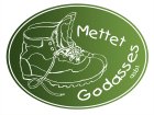 mettetgodasses_.jpg