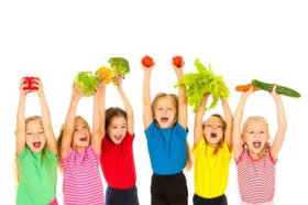 DietitianForPediatricNutrition.jpg