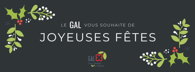 image 2025Cover_Joyeuses_Ftes_GAL_ESEM_.png (52.2kB)