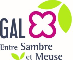 image GAL_ESM_logo_2020.jpg (0.2MB)