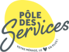 poledesservices.png