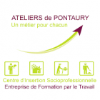 PontaurY_telechargement-1-.png