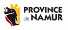 Province_de_Namur.gif