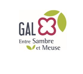 GAL_ESM_logo_2019.1.jpg