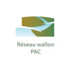 Rseau_wallon_PAC_.jpeg