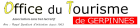 Royal_Syndicat_d039Initiative_de_Gerpinnes.png