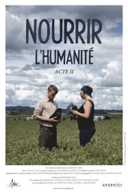 SaveTheDateNourrirLhumaniteActe2arti_affiche.officielle-scaled-1-683x1024.jpg