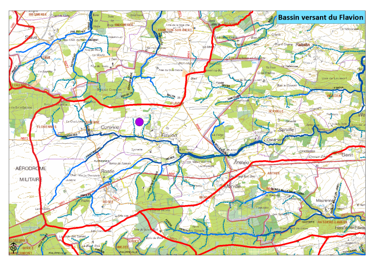 image Bassin_versant_Flavion.png (0.5MB)