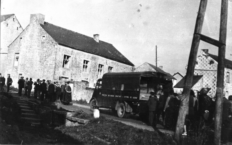image Lavoir.jpg (1.5MB)
