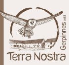 Terra_Nostra_Gerpinnes_.jpg
