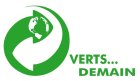 Verts_Demain_.jpg