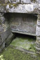image Fontaine_Basse_cours.jpg (63.2kB)