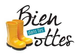 image Logo_Bien_dans_tes_Bottes.jpeg (20.0kB)