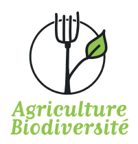 image logo_agri_bio.png (17.5kB)