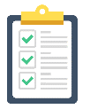 image illustration_1.png (9.8kB)