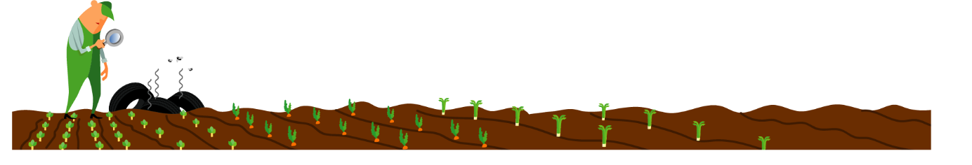 image illustration_2.png (1.8kB)