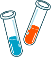 image illustration_3.png (70.6kB)