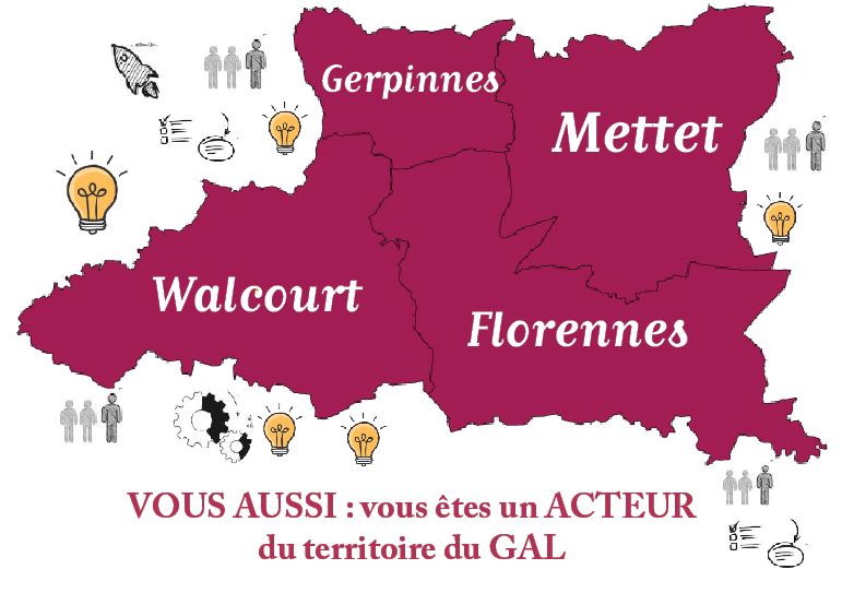 image Territoiredessin.jpg (62.5kB)