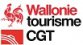 image cgt_jpga0480fb965.jpg (2.7kB)
Lien vers: https://www.tourismewallonie.be/