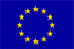 image logo_europef5862443ec.jpg (2.3kB)
Lien vers: https://eur-lex.europa.eu/legal-content/FR/TXT/?uri=LEGISSUM:l60032