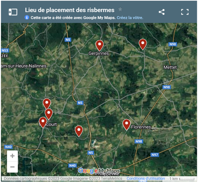 image lieux_placement_des_risbermes.png (1.2MB)