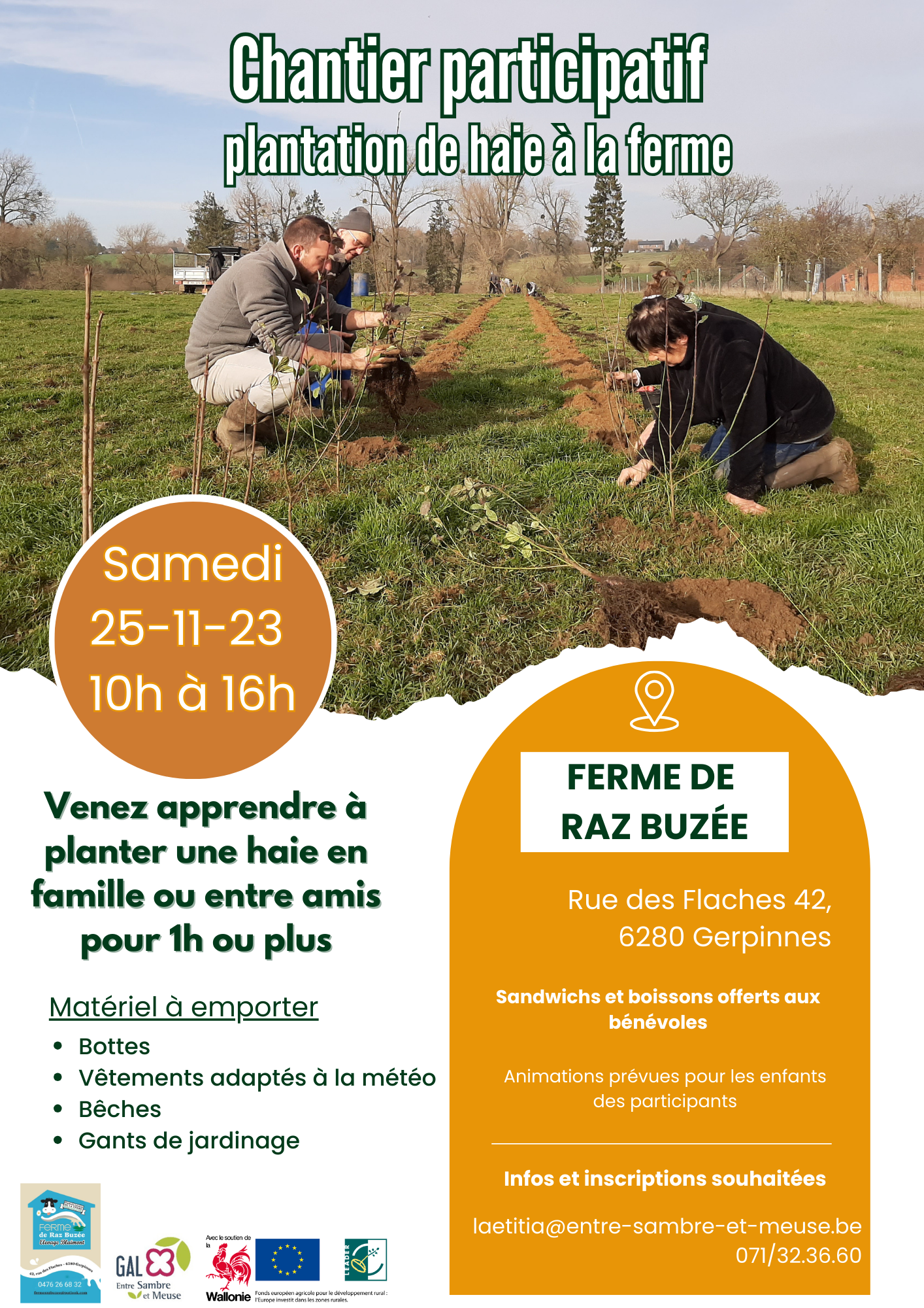 image Flyer_Chantier_de_plantation_de_haie__la_ferme_de_Raz_Buze_251123.png (2.9MB)